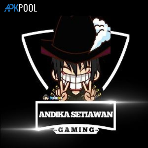 Andika Modz MLBB v4.3 APK Download Free for Android