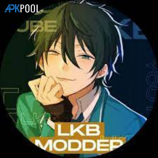LKB Modder (LK Team) v5 APK Free Download Latest for Android