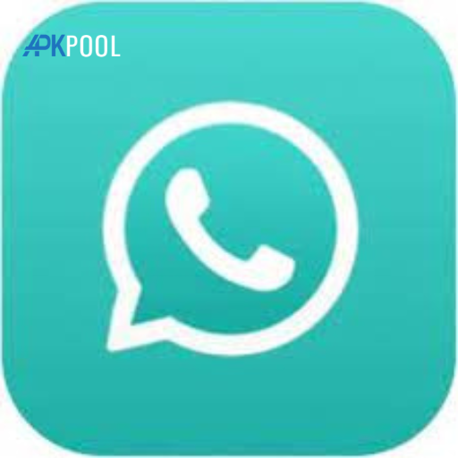 GB WhatsApp APK Download 2023 Latest Version free for Android