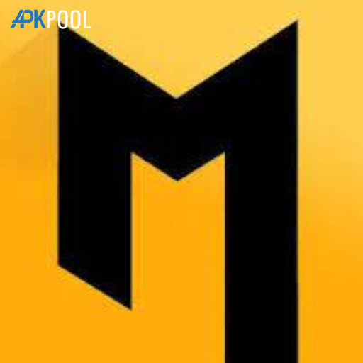 Morella Modz ML APK v3.4 Download (Free Version) for Android
