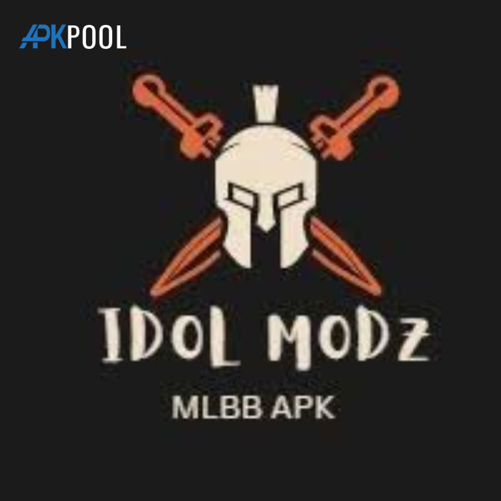 Idol Modz MLBB (2024) APK New Version v2.5 Download Free