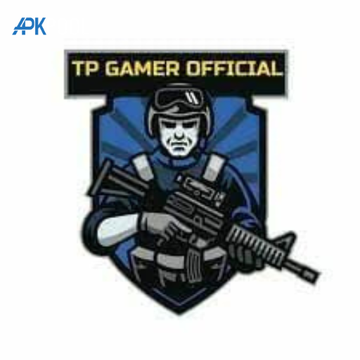 TP Gamer Apk Download V7_V2.9.0 Free For Andriod(BGMI)