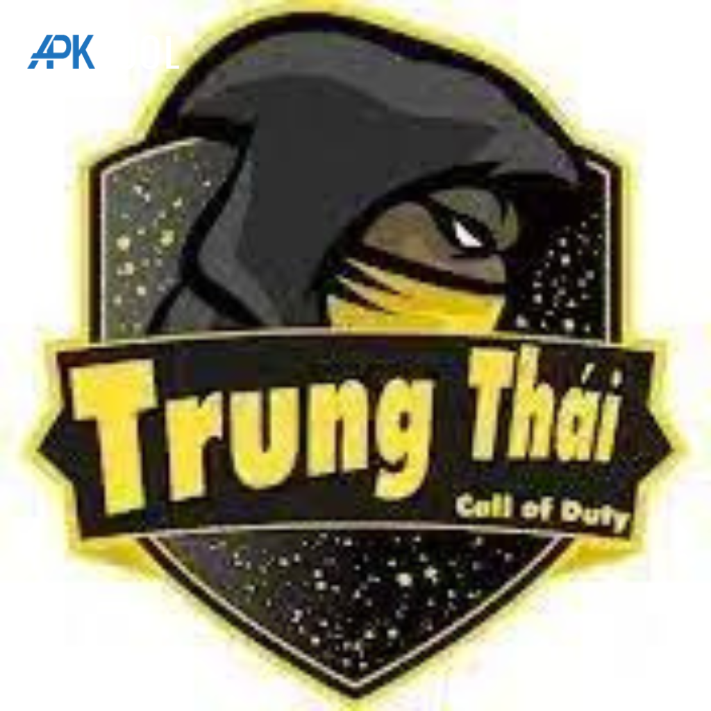 TRUNG THAI MOD