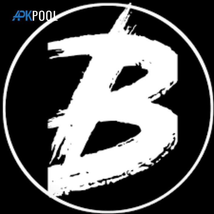 BIGULA MODS Apk v5 [latest version] Free for Android
