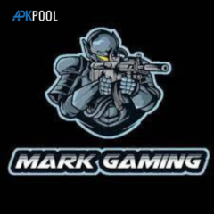 Mark Gaming Roblox Mod