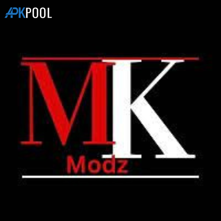 Melki Modz Ml APK (2024) Download Free For Android