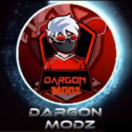 Dragon Modz ML APK New Version v3.7 Download Free