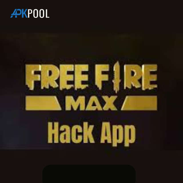 Free Fire Max MOD APK v2.103.1 (MOD MENU) Download