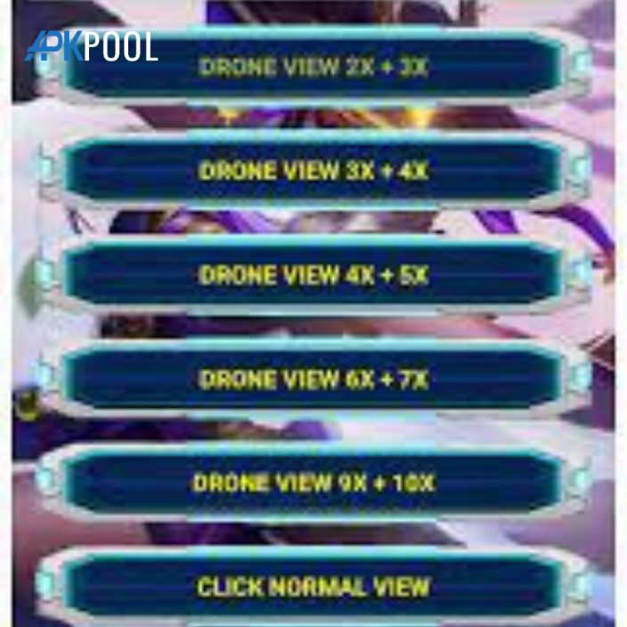 Drone View ML APK Download Free [Latest Version] v1.2 For Android