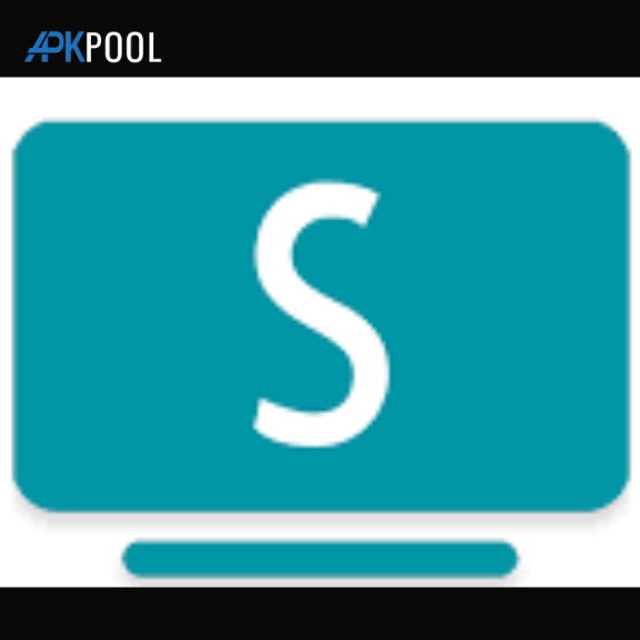 SmartTubeNext APK Download v21.54 Free For Android