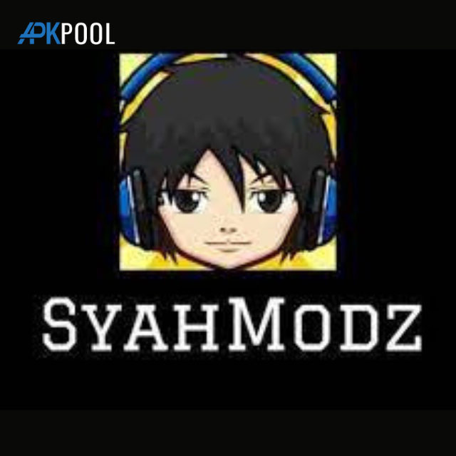 SyahModz VIP MLBB APK Download Free v3.7 for Andriod