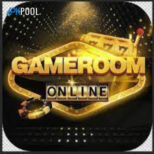 Game Room777 APK Download Free Latest v1.0 for Android