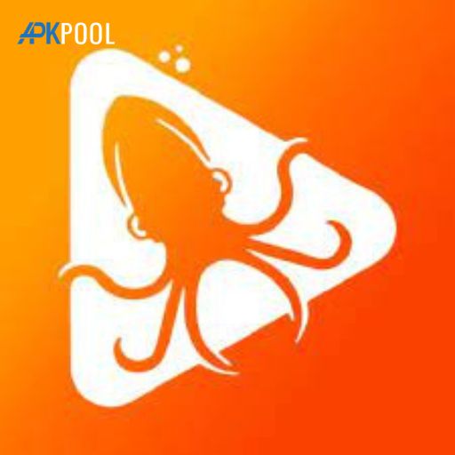 Kraken TV APK Download Latest v2.0.2 Free for Android