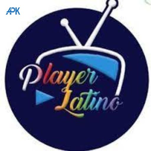 Player Latino Pro APK Download Free [Latest Version] v3.5.4 for Android