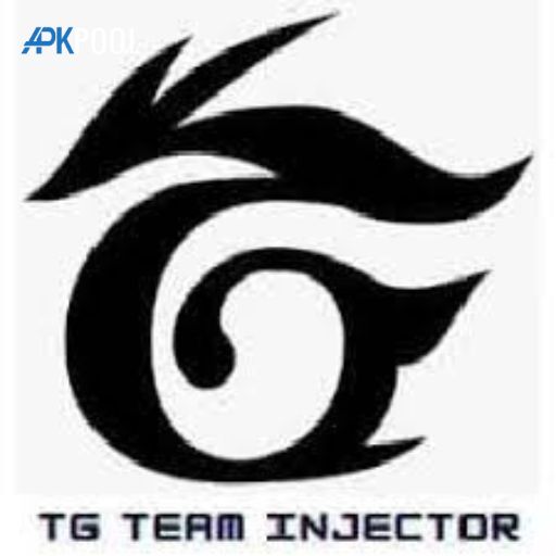 TG Team Injector APK Download Latest v18 Free For Android