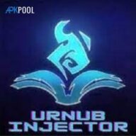 URNUB Injector APK v1.8 Download Free for Android