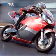 Racing Fever Moto MOD APK Download (Unlimited Money) 1.98 free on Android