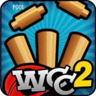 WCC2 MOD APK + OBB Download V4.3 Free For Android