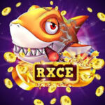 rxce