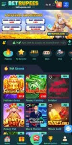Betrupees Game Download APK (Version 2.9) Free for Android 3