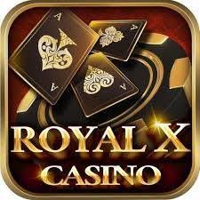 Royal x Casino Download Real Money Game (New Updated V2.46.3) Free For Andriod