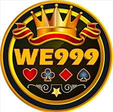 We999 Game Download Apk V2.4.70 Free For Andriod