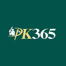 PK365 Game Download Pakistan (Earning App) Free for Android 2025