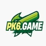 PK6 Game