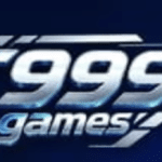 t999 game