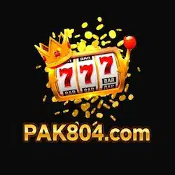 Pak804 Game Download Real Pakistani Online Earning App