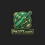 pk177 game