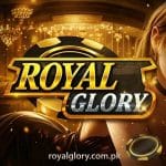 Royal Glory