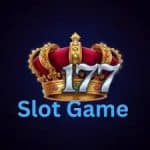177slot game