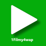 1Filmy4Wap APK