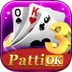 3 Patti Ok
