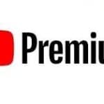 94FBR YouTube Premium