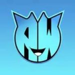 Anime World India