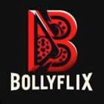 Bollyflix