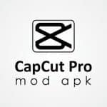 CapCut MOD