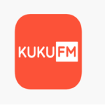 Kuku FM MOD