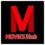 Movies Hub Premium