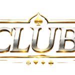 PKCLUB777 Game