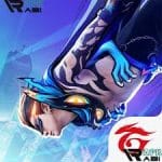 Proxy Free Fire