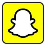 Snapchat MOD