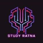 Study Ratna