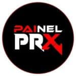 Xpro Panel