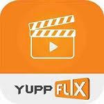 Yupmovie mod