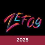 ZEFOY APK
