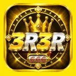 3R3R