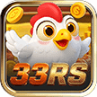 3RS Game